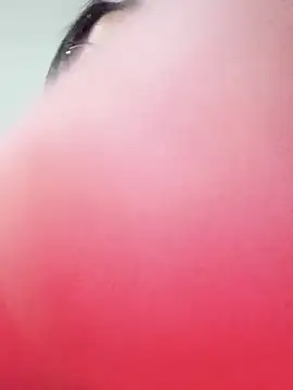 Snapshot of Angie_milf50 chatting on 19, 12, 2025 Angie milf50 online show from 19, 12, 2025