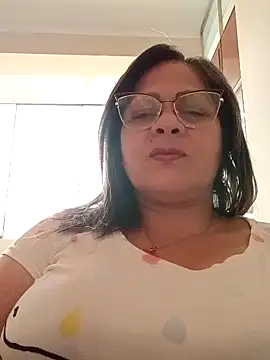 Snapshot of Angie_milf50 chatting on 17, 1, 2026 Angie milf50 online show from 17, 1, 2026