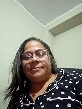 Snapshot of Angie_milf50 chatting on 25, 2, 2026 Angie milf50 online show from 25, 2, 2026