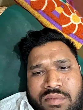 Snapshot of _Ramesh_pj chatting on 26, 10, 2025  Ramesh pj online show from 26, 10, 2025