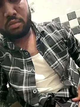 Snapshot of _Ramesh_pj chatting on 28, 10, 2025  Ramesh pj online show from 28, 10, 2025