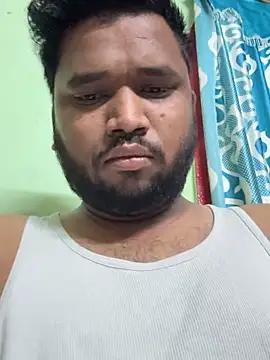 Snapshot of _Ramesh_pj chatting on 29, 10, 2025  Ramesh pj online show from 29, 10, 2025