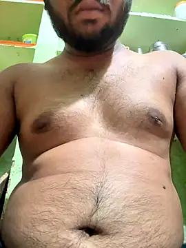  Ramesh pj online show from 29, 10, 2025