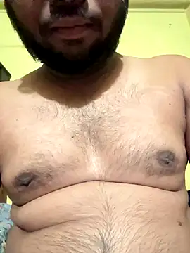  Ramesh pj online show from 30, 10, 2025