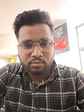  Ramesh pj online show from 10, 11, 2025