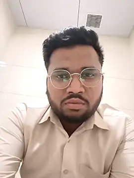  Ramesh pj online show from 14, 11, 2025