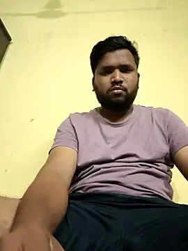  Ramesh pj online show from 25, 11, 2025