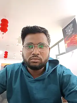  Ramesh pj online show from 29, 11, 2025