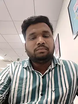  Ramesh pj online show from 6, 1, 2026