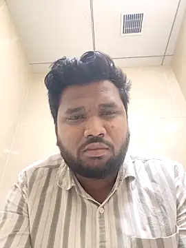  Ramesh pj online show from 2, 2, 2026