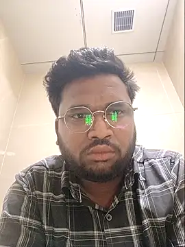  Ramesh pj online show from 2, 3, 2026