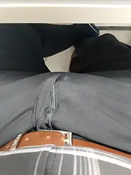  Ramesh pj online show from 5, 3, 2026