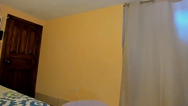 Keniia rizz online show from 21, 7, 2026