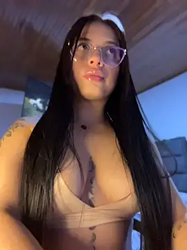 Snapshot of Im_Saraaaa chatting on 11, 7, 2026 Im Saraaaa online show from 11, 7, 2026