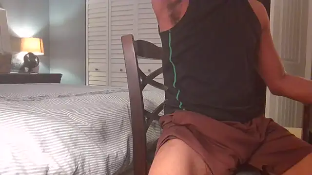 Snapshot of Hooshung_mvers8 chatting on 18, 11, 2025 Hooshung mvers8 online show from 18, 11, 2025