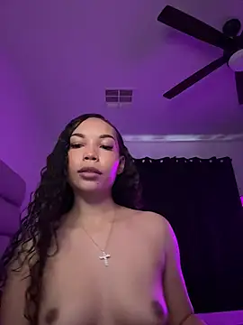 nikkiloveee online show from 11, 3, 2026