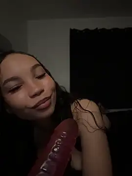 nikkiloveee online show from 29, 4, 2026