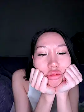 Ninashinaak online show from 14, 11, 2025