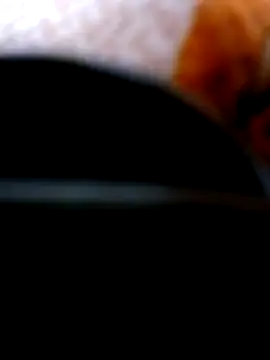 Snapshot of Pinos8700 chatting on 1, 11, 2025 Pinos8700 online show from 1, 11, 2025