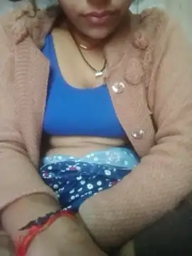 Reshmi 70 online show from 13, 1, 2026