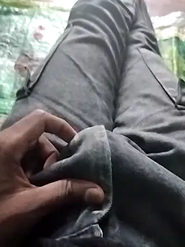 Snapshot of WettedGlimpse chatting on 29, 10, 2025 WettedGlimpse online show from 29, 10, 2025