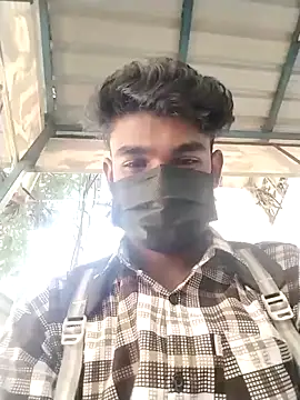 Snapshot of WettedGlimpse chatting on 31, 10, 2025 WettedGlimpse online show from 31, 10, 2025