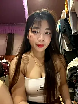 Zlienr023 online show from 9, 11, 2025