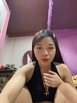 Zlienr023 online show from 10, 11, 2025