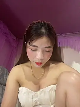 Zlienr023 online show from 11, 11, 2025