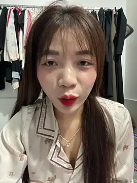 Zlienr023 online show from 19, 12, 2025