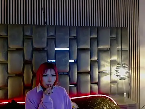 Snapshot of Memi_xxx chatting on 31, 10, 2025 Memi xxx online show from 31, 10, 2025