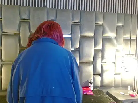 Snapshot of Memi_xxx chatting on 4, 11, 2025 Memi xxx online show from 4, 11, 2025