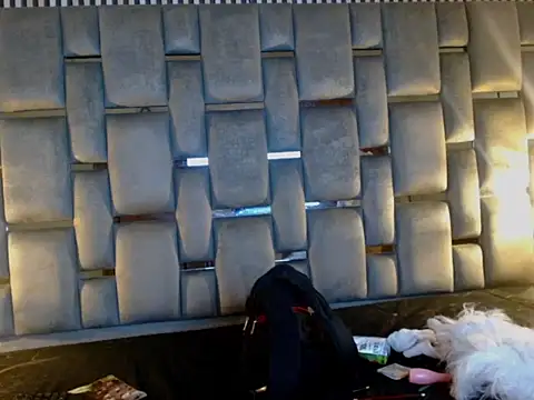 Snapshot of Memi_xxx chatting on 5, 11, 2025 Memi xxx online show from 5, 11, 2025