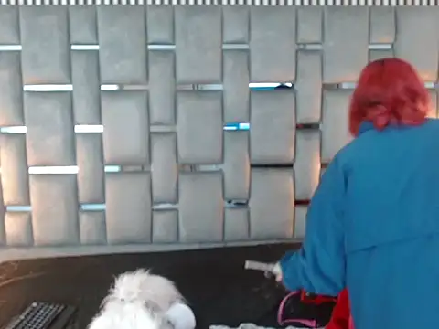 Snapshot of Memi_xxx chatting on 7, 11, 2025 Memi xxx online show from 7, 11, 2025