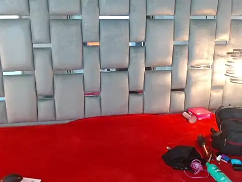 Snapshot of Memi_xxx chatting on 9, 11, 2025 Memi xxx online show from 9, 11, 2025