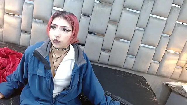 Snapshot of Memi_xxx chatting on 13, 11, 2025 Memi xxx online show from 13, 11, 2025