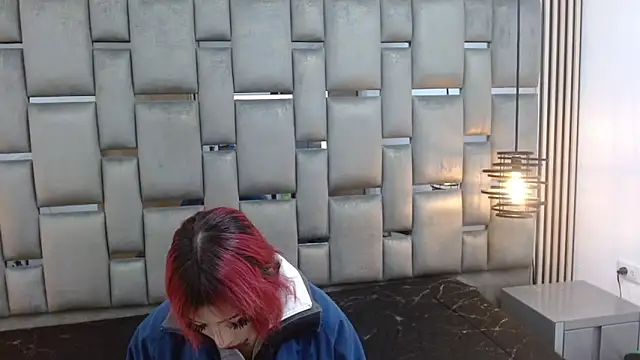 Snapshot of Memi_xxx chatting on 17, 11, 2025 Memi xxx online show from 17, 11, 2025