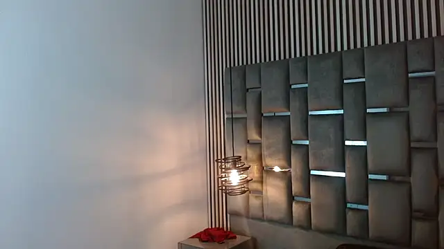 Snapshot of Memi_xxx chatting on 20, 11, 2025 Memi xxx online show from 20, 11, 2025