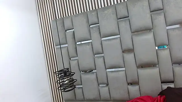 Snapshot of Memi_xxx chatting on 21, 11, 2025 Memi xxx online show from 21, 11, 2025