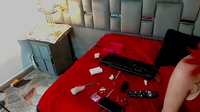 Snapshot of Memi_xxx chatting on 29, 11, 2025 Memi xxx online show from 29, 11, 2025