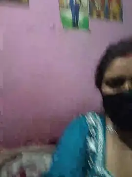 Snapshot of CUTE-GIRL-1 chatting on 31, 7, 2026 CUTE-GIRL-1 online show from 31, 7, 2026