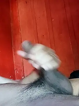 lucky rvs online show from 12, 1, 2026