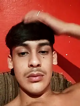 lucky rvs online show from 7, 3, 2026