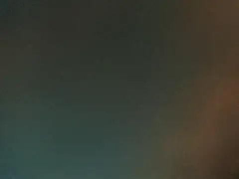 lucky rvs online show from 20, 3, 2026