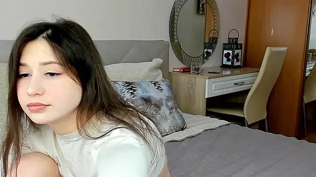 Rita Moonlight online show from 22, 2, 2026