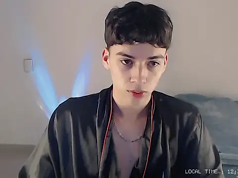 Snapshot of Sett_01 chatting on 14, 11, 2025 Sett 01 online show from 14, 11, 2025