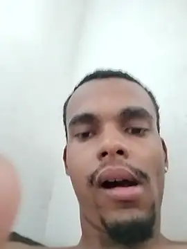 Farias6544 online show from 11, 1, 2026