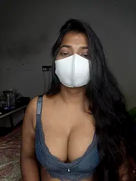 raniji-133 online show from 28, 4, 2026