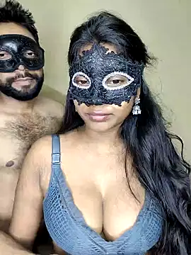 Snapshot of raniji-133 chatting on 10, 5, 2026 raniji-133 online show from 10, 5, 2026