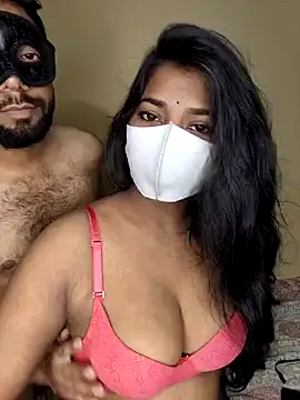 Snapshot of raniji-133 chatting on 16, 6, 2026 raniji-133 online show from 16, 6, 2026